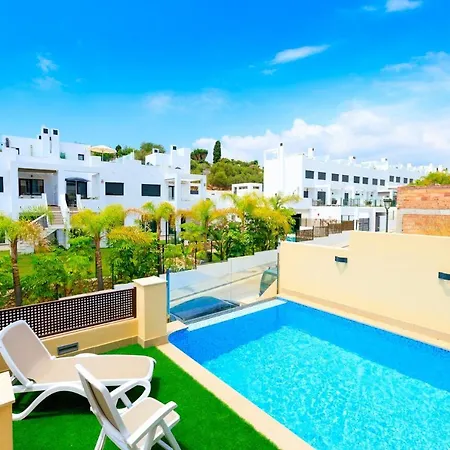 Villa Badia *